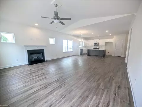 222 Royal Pines Dr, Trinity, NC 27370 photo 3