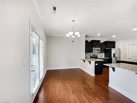 Other - 4640 Meadowside Ter, High Point, NC 27265 photo 1 of 3