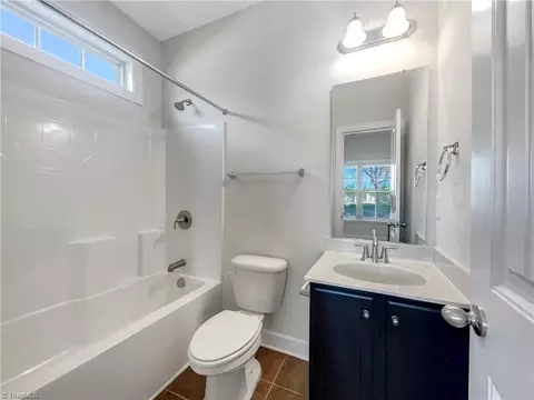 Bath - 4640 Meadowside Ter, High Point, NC 27265 photo 2 of 4