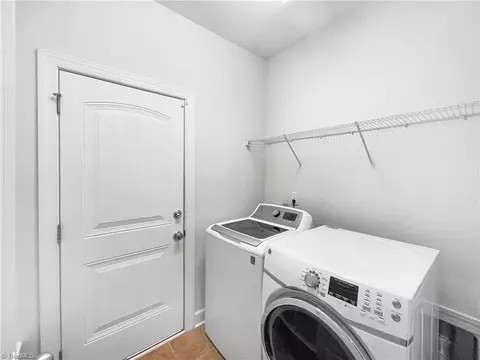 Other - 4640 Meadowside Ter, High Point, NC 27265 photo 2 of 3