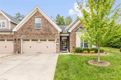 1263 Micol Ln, Kernersville, NC 27284