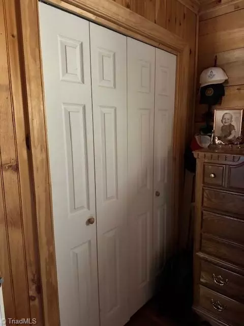 197 Mahogany Ct, Lansing, NC 28643 photo 20