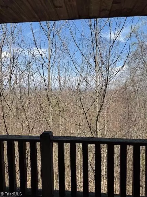 197 Mahogany Ct, Lansing, NC 28643 photo 9