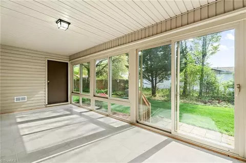 144 Old Mill Rd #C, High Point, NC 27265
