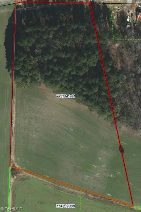 0 Old Cedar Square Rd, Archdale, NC 27263