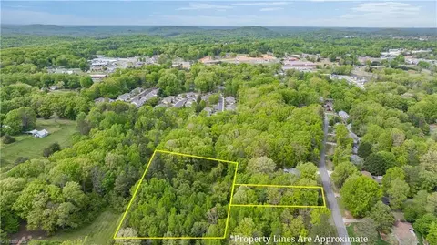 0 Lambert Dr, Asheboro, NC 27205
