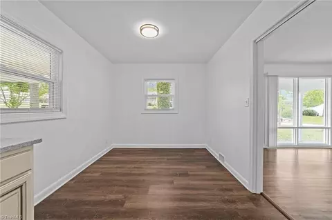 Other - 1406 Delk Dr, High Point, NC 27265 photo 6 of 8