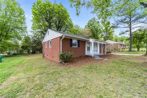 Other - 1406 Delk Dr, High Point, NC 27265 photo 5 of 8