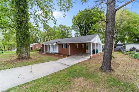 Other - 1406 Delk Dr, High Point, NC 27265 photo 3 of 8