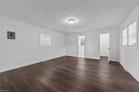 Other - 1406 Delk Dr, High Point, NC 27265 photo 7 of 8
