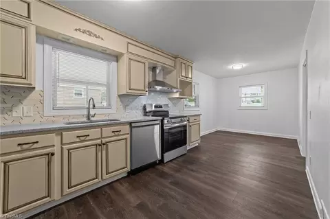 Other - 1406 Delk Dr, High Point, NC 27265 photo 2 of 8