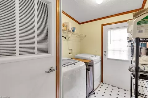 2837 Refuge Church Dr, Trinity, NC 27370 photo 24