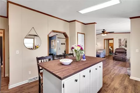 2837 Refuge Church Dr, Trinity, NC 27370 photo 14
