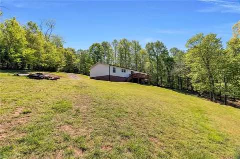2837 Refuge Church Dr, Trinity, NC 27370 photo 30