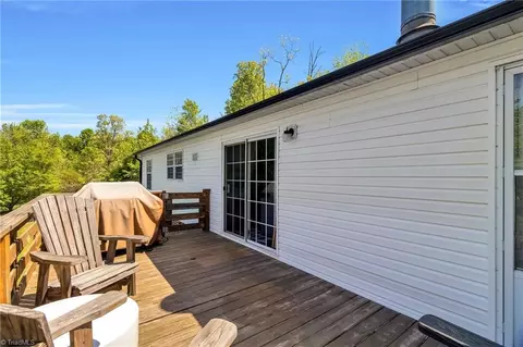 2837 Refuge Church Dr, Trinity, NC 27370 photo 26