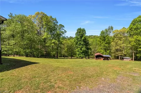 2837 Refuge Church Dr, Trinity, NC 27370 photo 31