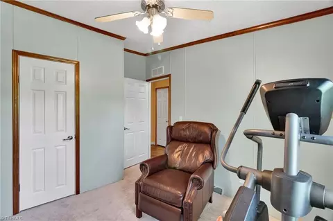 2837 Refuge Church Dr, Trinity, NC 27370 photo 22
