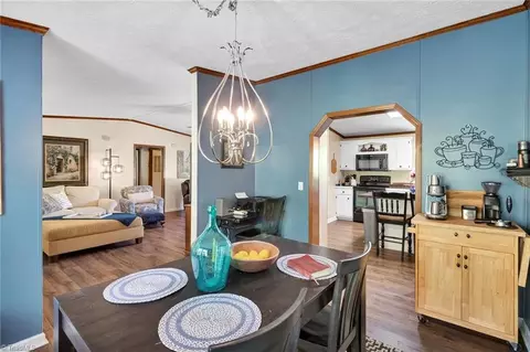 2837 Refuge Church Dr, Trinity, NC 27370 photo 10