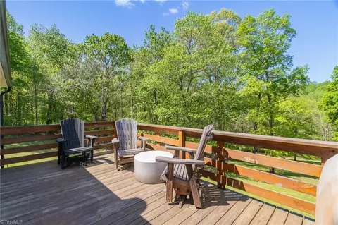2837 Refuge Church Dr, Trinity, NC 27370 photo 25