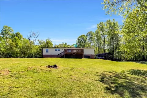 2837 Refuge Church Dr, Trinity, NC 27370 photo 29