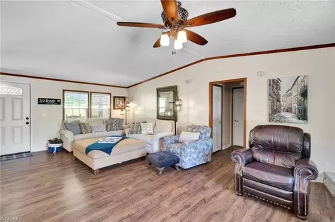 2837 Refuge Church Dr, Trinity, NC 27370 photo 7