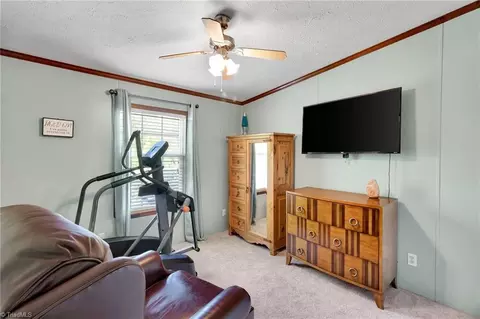 2837 Refuge Church Dr, Trinity, NC 27370 photo 21