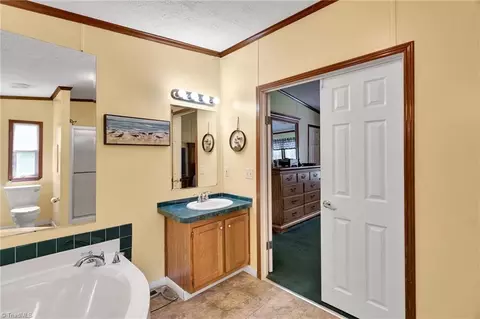 2837 Refuge Church Dr, Trinity, NC 27370 photo 20