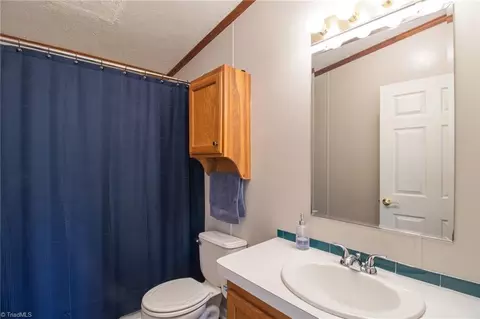 2837 Refuge Church Dr, Trinity, NC 27370 photo 23