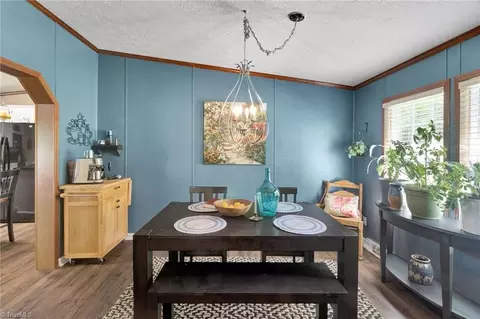 2837 Refuge Church Dr, Trinity, NC 27370 photo 9