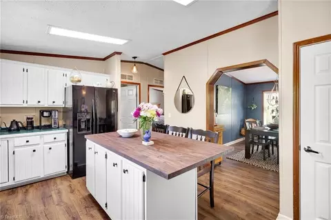 2837 Refuge Church Dr, Trinity, NC 27370 photo 15
