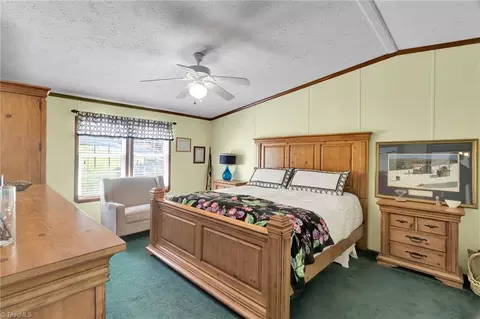 2837 Refuge Church Dr, Trinity, NC 27370 photo 16
