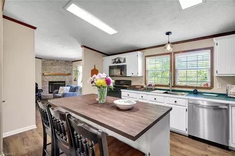 2837 Refuge Church Dr, Trinity, NC 27370 photo 13