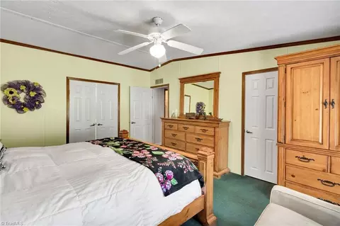 2837 Refuge Church Dr, Trinity, NC 27370 photo 17