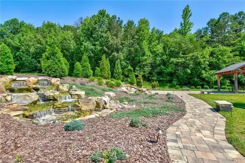 4230 Limestone Ct, Clemmons, NC 27012 photo 32
