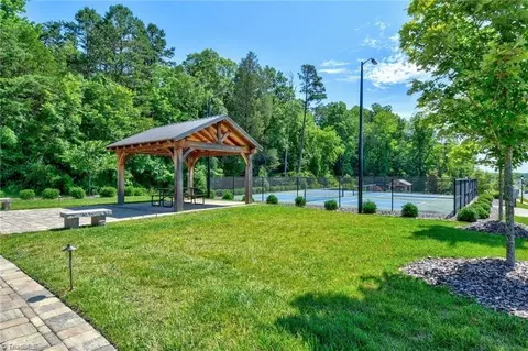 4230 Limestone Ct, Clemmons, NC 27012 photo 33