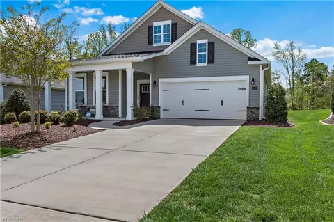 4230 Limestone Ct, Clemmons, NC 27012 photo 26