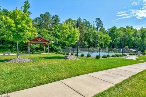 4230 Limestone Ct, Clemmons, NC 27012 photo 34