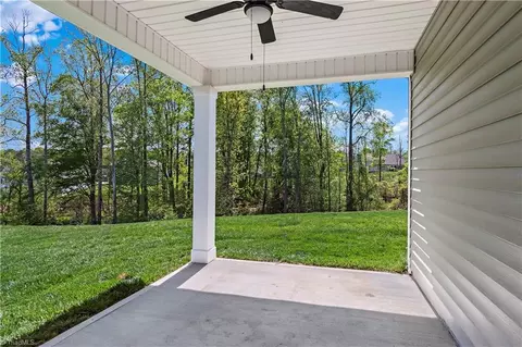 4230 Limestone Ct, Clemmons, NC 27012 photo 30