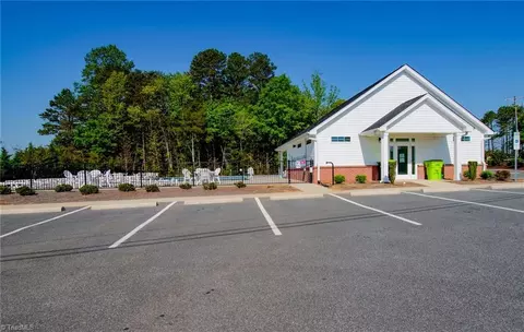 4230 Limestone Ct, Clemmons, NC 27012 photo 35