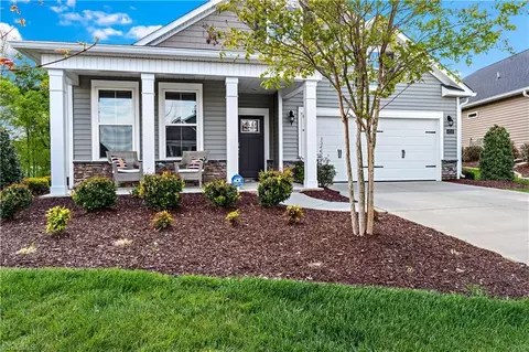 4230 Limestone Ct, Clemmons, NC 27012 photo 27