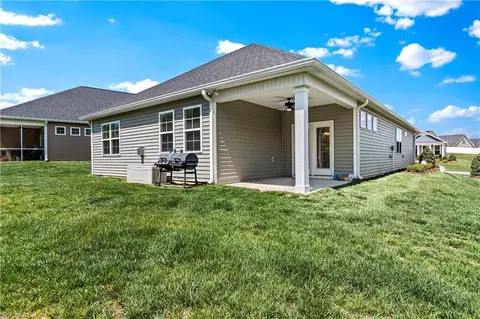 4230 Limestone Ct, Clemmons, NC 27012 photo 29