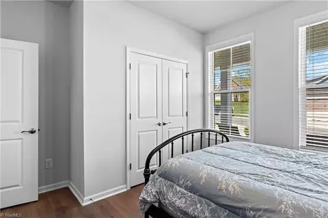 4230 Limestone Ct, Clemmons, NC 27012 photo 21