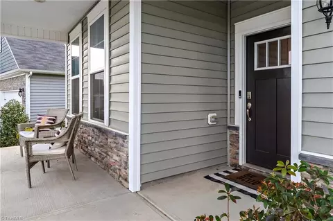 4230 Limestone Ct, Clemmons, NC 27012 photo 28