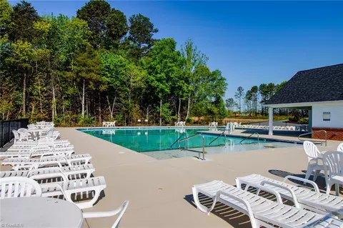 4230 Limestone Ct, Clemmons, NC 27012 photo 36