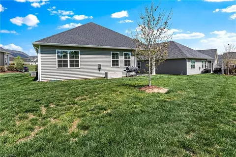 4230 Limestone Ct, Clemmons, NC 27012 photo 31