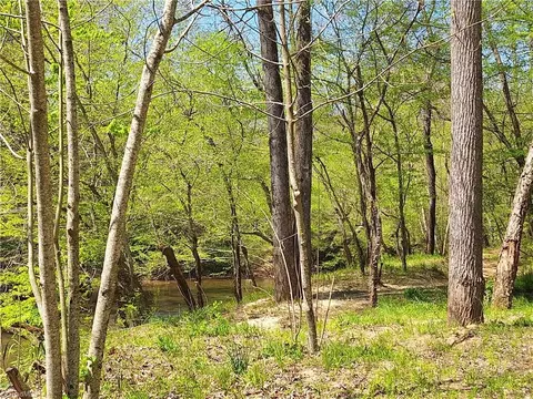0 Abner Ln, Mount Airy, NC 27030