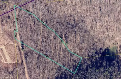 00 Cove Gap Rd, Moravian Falls, NC 28654