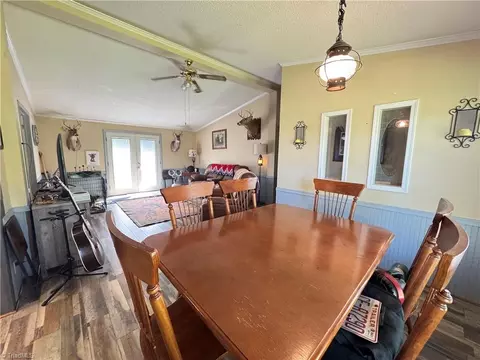 2354 Pleasant Ridge Rd, State Road, NC 28676 photo 6