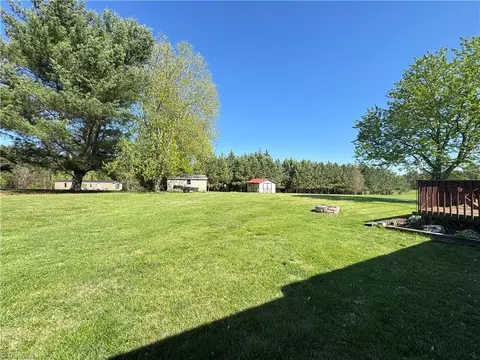 2354 Pleasant Ridge Rd, State Road, NC 28676 photo 13