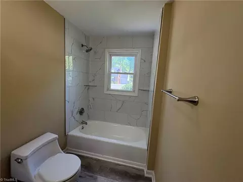 Bath - 1613 Martin Luther King Jr Dr E, High Point, NC 27260 photo 1 of 2